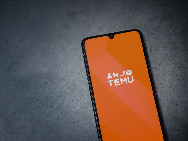 ЕУ предлага укинување на правилото за пратки до 150 евра – ќе се воведе царина за сите нарачки од Тему, Шеин и АлиЕкспрес