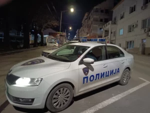 МВР: Лажни електронски пораки во име на директорот на БЈБ и од Единица за кибер безбедност, апел за внимателност