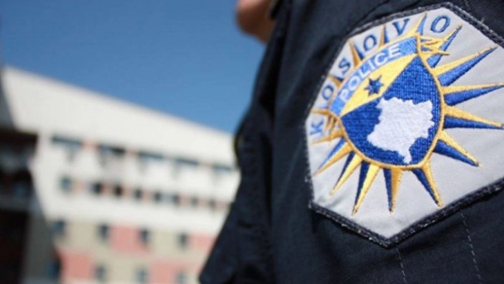 Пет лица уапсени во акција на косовската полиција и Европол против организиран криминал