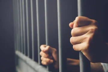 СРБИН ОСОМНИЧЕН ЗА ТРГОВИЈА СО ДРОГА: Од затворска ќелија наводно организирал испораки на кокаин во Виена