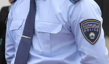 ЗЛОУПОТРЕБЕНИ 30 МИЛИОНИ ДЕНАРИ: Екс претседател на Стоматолошка комора на Македонија заработи кривична