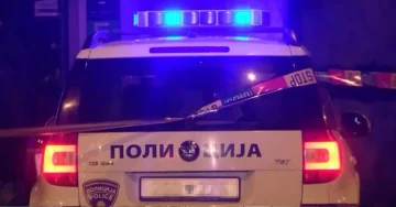 КРИВИЧНА ПРИЈАВА ПРОТИВ 73-ГОДИШНИК ОД КРИВА ПАЛАНКА: Осомничен за силување на 75-годишна жена