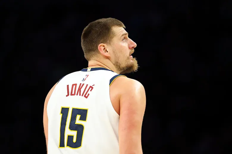 Нов трипл-дабл на Јокиќ, Денвер поразен, промашен шут за продолжение