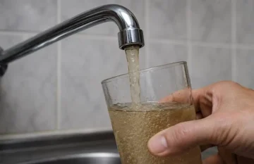 Фекално загадување во водата во Струмичкo: Се забранува за пиење и подготовка на храна