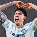 Шеф на Интер за Барселона: Нека ни се јават, наместо само да зборуваат за Бастони