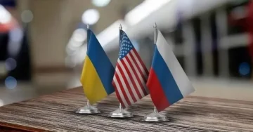 ТРАМП ТВРДИ ДЕКА УКРАИНА И РУСИЈА СЕ СОГЛАСИЛЕ НА ЕНЕРГЕТСКО ПРИМИРЈЕ: Според него, договорот стапува во сила веднаш