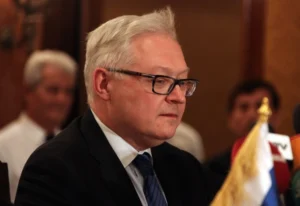 Русија бара меѓународен договор за забрана на офанзивно оружје во вселената