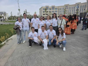 Победа и пораз на македонските репрезентации на шаховската Олимпијада