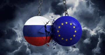ЕУ БЕЗ ДОГОВОР ЗА НОВИ САНКЦИИ ПРОТИВ РУСИЈА: Членките останаа поделени околу мерките