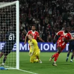 Еден од најдобрите во светот нема да игра на вториот натпревар Баерн – ПСЖ?!