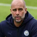 Манчестер Сити ја носи незадоволната ѕвезда на Реал Мадрид?