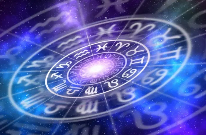 Неделен хороскоп: Вага – ова е ваше време, Рибите може да го пробаат „забранетото овошје“