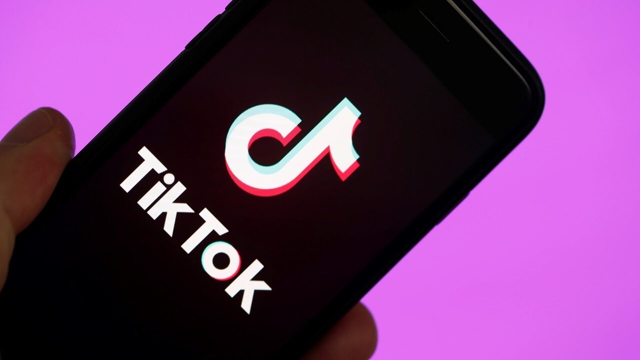 „ТикТок“ пред пораз во ЕУ, можни казни до 10 отсто од глобалниот промет
