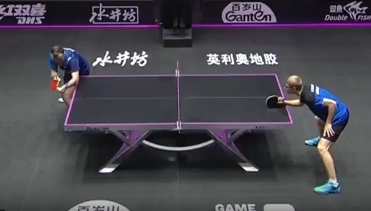 Поен на денот