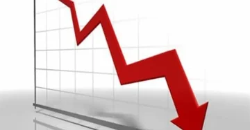 Мицкоски: Стапката на сиромаштија бележи намалување, а Џини индексот е првпат под 30 проценти во последните 30 години