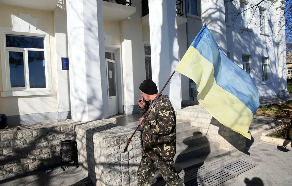 Руски гувернер: Украина го нападна Севастопол со ракети „Storm Shadow“