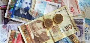 Добивката на бугарските банки порасна за 8,9% во првите седум месеци од 2026 година