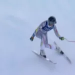 Нови детали за драмата со Линдзи Вон: Ова се двeтe причини зoшто познатата спортистка е на интензивна нега (Видео)