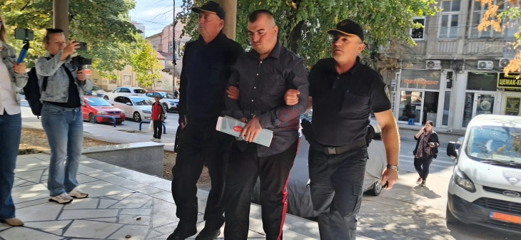 Бојковски призна три од четирите убиства на жени –