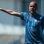 Гвардиола пред големииот јубилеј во дербито со Ливерпул призна: Ми недостасува мојот најголем ривал!