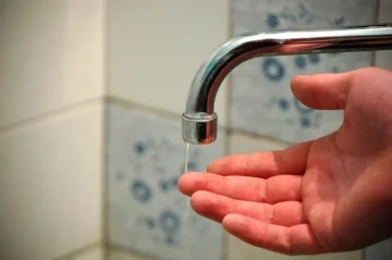 БЕЗ ВОДА ДЕЛ ОД ЦЕНТАРОТ НА СКОПЈЕ: Прекин кај МАНУ, МКЦ, Мавровка и Ист Гејт