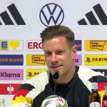 Многумина ќе бидат изненадени: Стигна првата и единствена официјална понуда за Тер Штеген