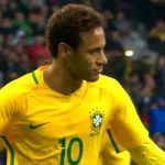 Нема да го гледаме Нејмар на Светското првенство?