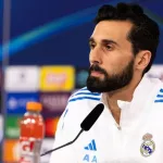 Се очекува Арбелоа да го напушти Реал Мадрид: Еве кои можат да го заменат