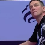 Селекторот на Германија првпат се оглааси за шокантната грешка со Србија: Такви работи скапо се плаќаат!