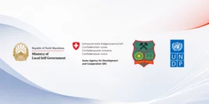 Преку форуми Општина Македонска Каменица ќе избира приоритетни проекти