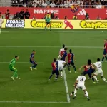 Дури 23 фудбалери на Реал се повредија оваа сезона: Клубот го пронајде виновникот