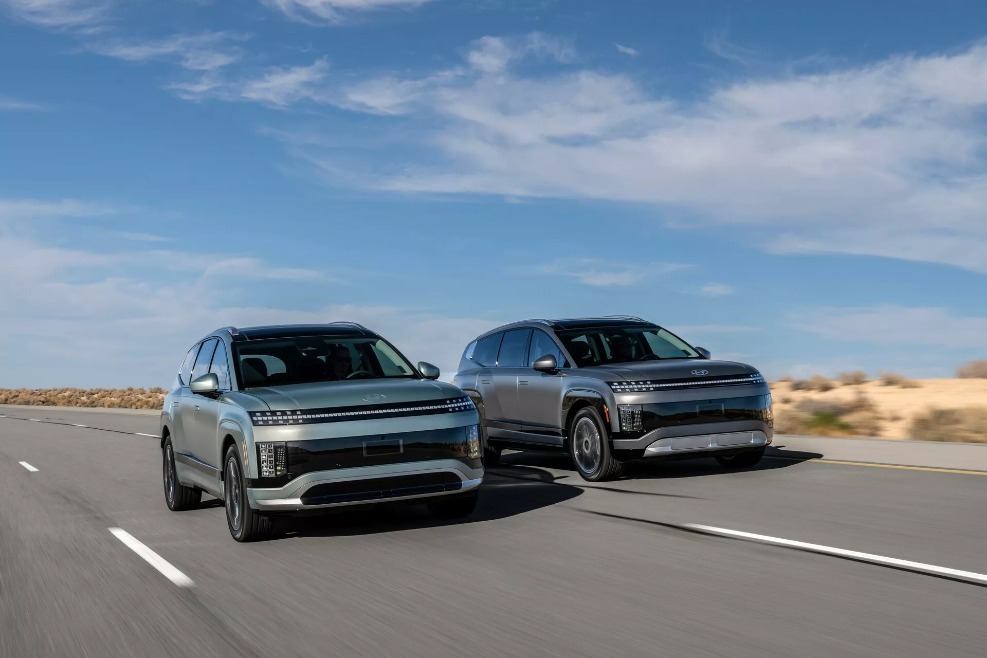 Hyundai го престигна Volkswagen по профит, Toyota останува лидер