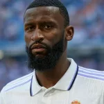 Ридигер на цена, во игра и враќање во Премиер лигата?