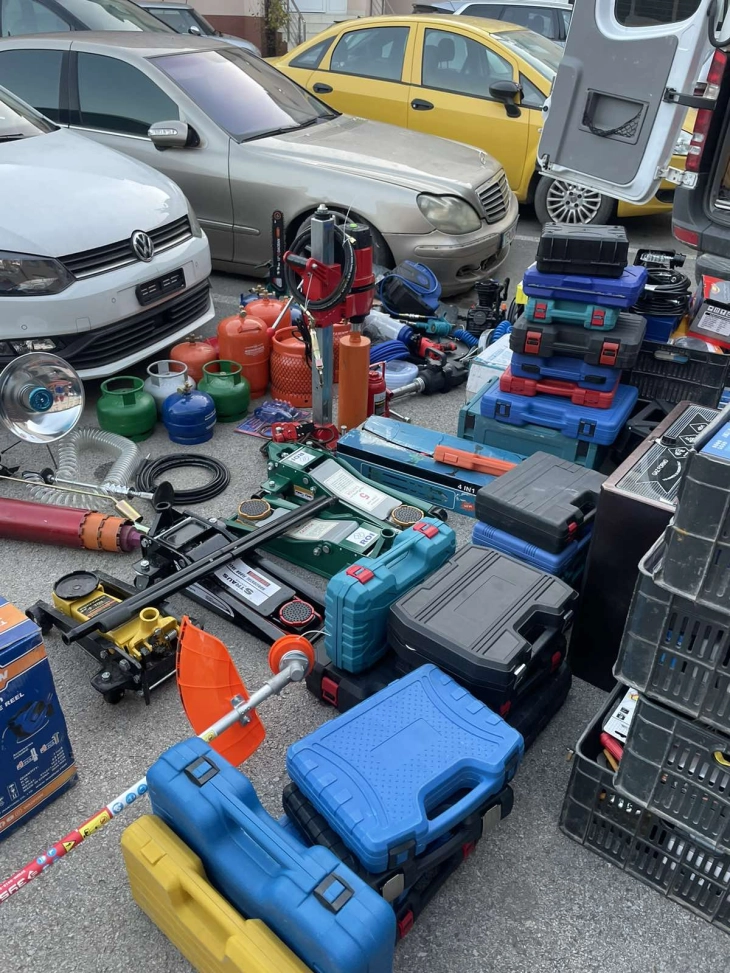 Полицијата го пушти на слобода осомничениот за смртоносното пукање во Универзитетот Браун