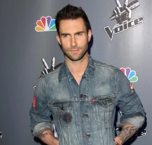 Зеленски: Не присилувам никого да избере страна, но мора да му кажеме на Путин дека греши