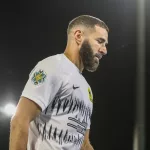 Бензема може да се врати во Европа, неговата ситуација ја следи гигант!