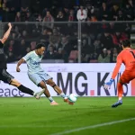 Не одигра ниту минута на последните пет натпревари, а Јувентус за него ќе плати 40 милиони евра