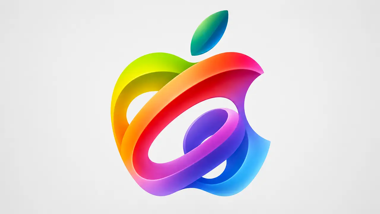 Apple подготвува нов настан за 13 октомври: пристигнува целосно нова категорија уреди