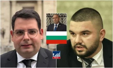 (ВИДЕО) ЕКСКЛУЗИВНО: БУГАРИЈА ПОДГОТВУВА ХИБРИДЕН НАПАД „ПЕНДИКОВ 2“ – Нема да им помине!
