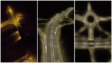 (ВИДЕО) ЕКСПРЕСНИОТ ПАТ ГРАДСКО ДРЕНОВО: Прилеп, Битола, Ресен, Могила, Новаци, Крушево и цела Пелагонија се поблиску до главниот град Скопје, вели Николоски