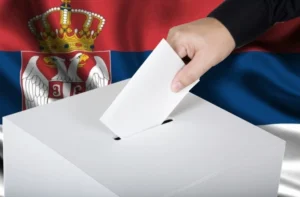 Комитетот за заштита на новинарите бара од Србија безбедни услови за медиумите пред изборите на 25 октомври