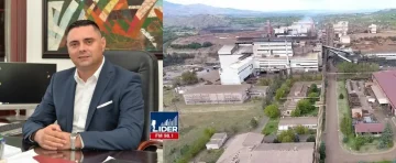 ГРАДОНАЧАЛНИКОТ ЈАНЧЕВ НАЈАВИ ПОВТОРНО АКТИВИРАЊЕ НА ПОРАНЕШНО ФЕНИ: Ќе се вработат вкупно 670 лица