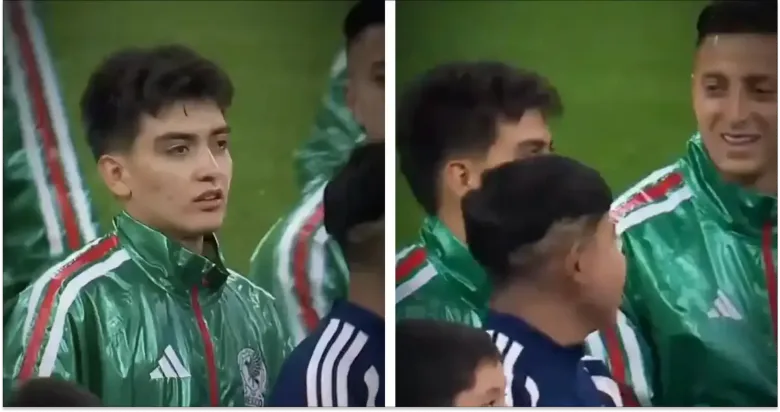 Дај друго дете
