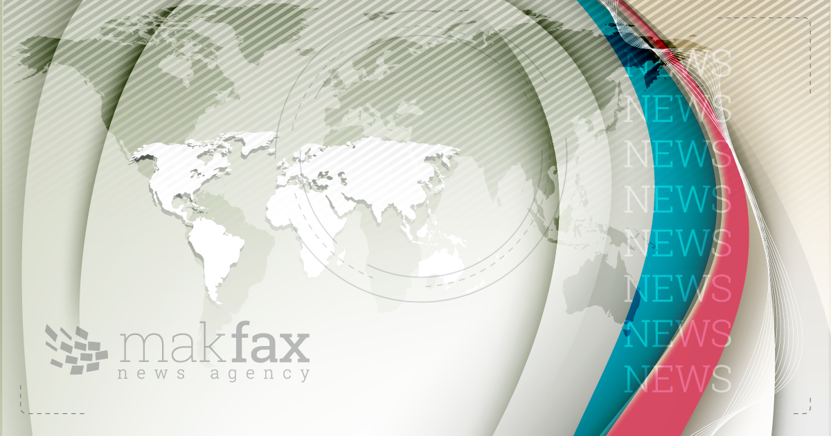 Шефицата на ММФ откри кој ќе биде најтешко погоден од воената криза во Иран