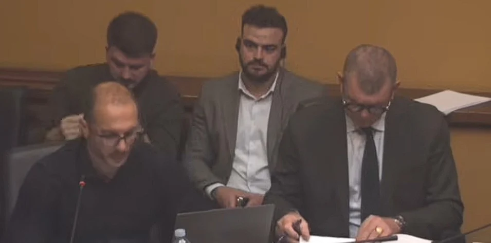 (Видео) Левица: Во Македонија има повеќе еколошки жешки точки кои зад себе имаат оставено канцероген отпад