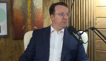 РЕКОРДНА РЕАЛИЗАЦИЈА НА КАПИТАЛНИТЕ ИНВЕСТИЦИИ: За 4 месеци реализирани 74% од предвидените проекти, истакна Николоски