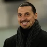 Ибра виден во Лондон – Милано ќе стане централна точка на НБА во Европа!