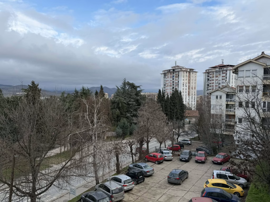 Млада велешанка се породила, па си заминала од болница – бебето го оставила!