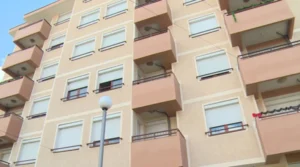 Куќа во Карпош продадена за 1,5 милиони евра, стан од 50 м2 во центар за 168 0000 евра, вкупно за шест месеци истргувани недвижнини за 625,7 милиони евра