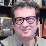 Од „наркомани и неонацисти“ до „господин Зеленски“: Што се крие зад промената во реториката на Путин?